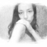 Ольга Ершова