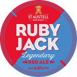 Ruby-Jack-Red-Ale
