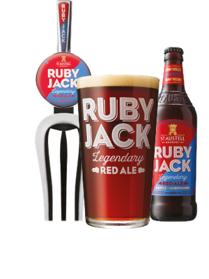 Ruby-Jack-Red-Ale